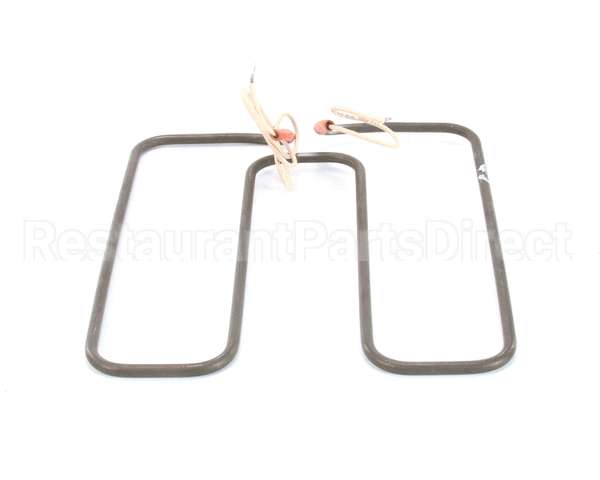 2N-Z2392 Star Element 14 Bottom 1800W