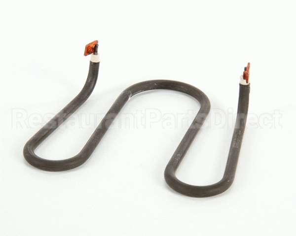 2N-Z2843 Star Element Rod 475W 120V