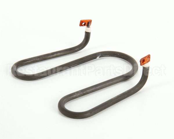 2N-Z2843 Star Element Rod 475W 120V