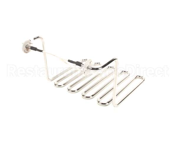 2N-Z2920 Star Element-5500 Watt W/Leads