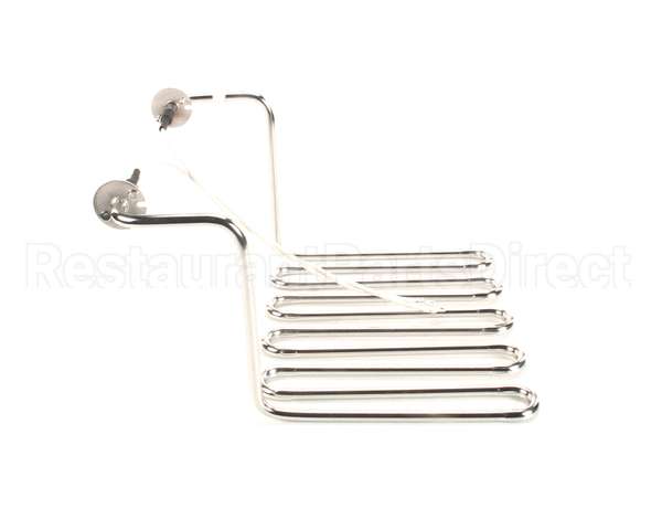 2N-Z2920 Star Element-5500 Watt W/Leads