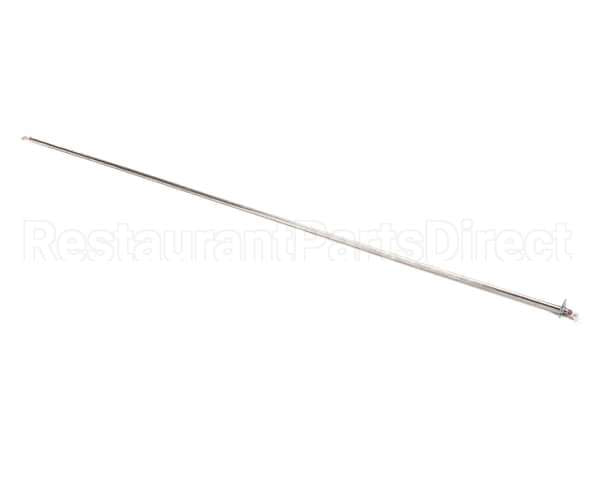 2N-Z2982 Star Element 120V 105W