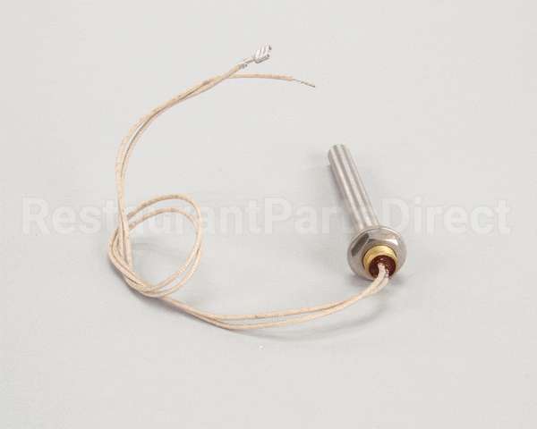 2N-Z3435 Star Cartridge Heater