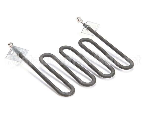 2N-Z3678 Star Air Heater-120V.