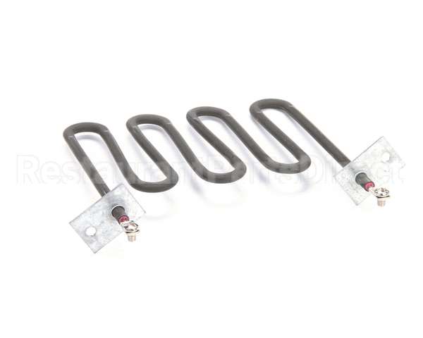 2N-Z3678 Star Air Heater-120V.