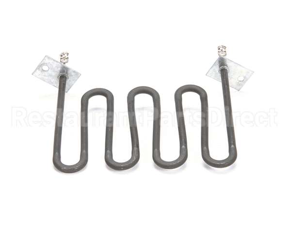 2N-Z3678 Star Air Heater-120V.