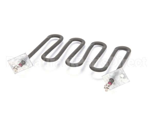 2N-Z3678 Star Air Heater-120V.