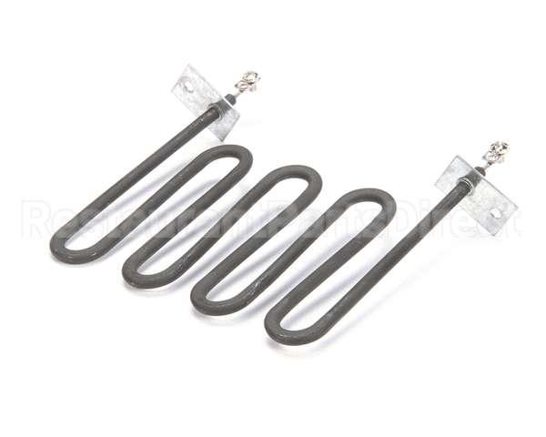 2N-Z3678 Star Air Heater-120V.