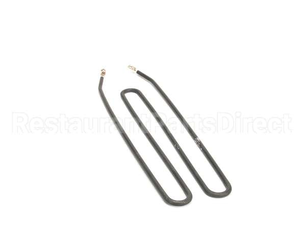 2N-Z3799 Star Element 1250W 120V