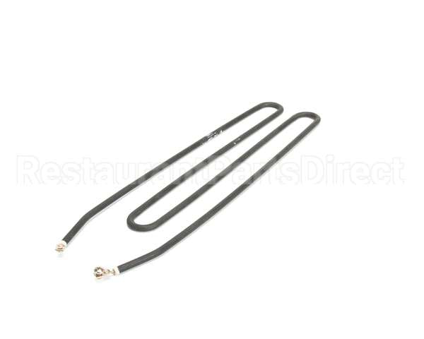 2N-Z3799 Star Element 1250W 120V