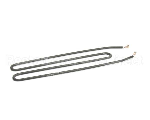 2N-Z3799 Star Element 1250W 120V