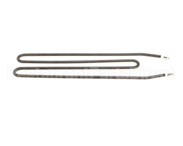 2N-Z3800 Star Element 1250W 240V