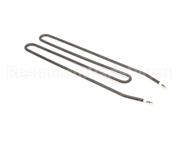 2N-Z3800 Star Element 1250W 240V