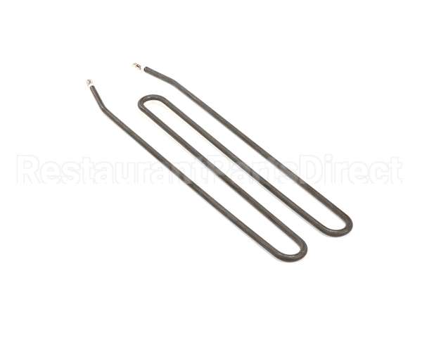 2N-Z3800 Star Element 1250W 240V