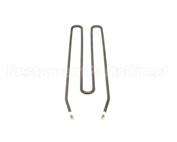 2N-Z3800 Star Element 1250W 240V