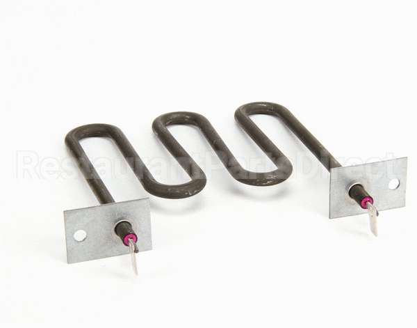 2N-Z5044 Star Element 230V/650W