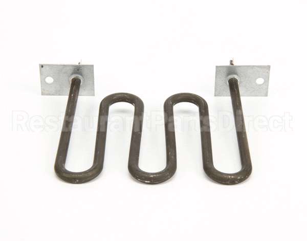 2N-Z5044 Star Element 230V/650W