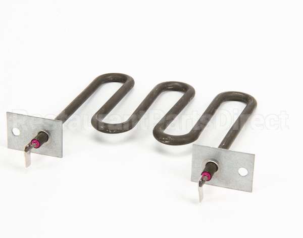 2N-Z5044 Star Element 230V/650W