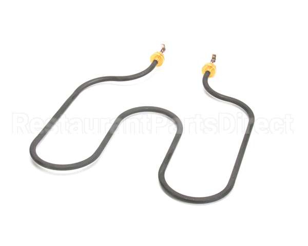 2N-Z5252 Star Element, 800W / 120V