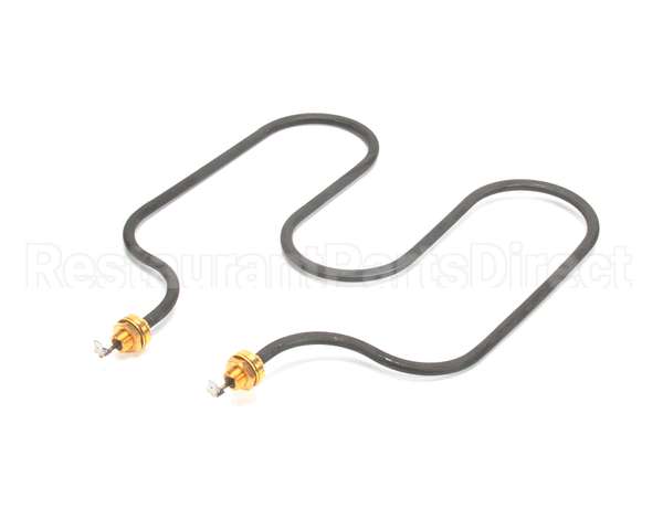 2N-Z5252 Star Element, 800W / 120V