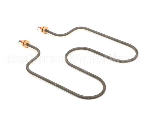 2N-Z5420 Star Element 800W/230V