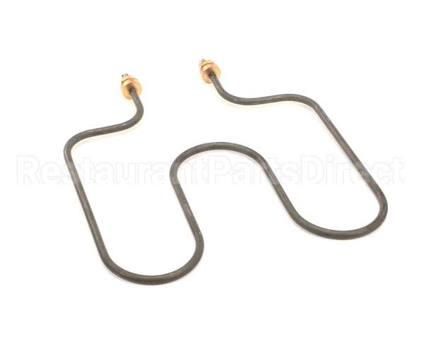 2N-Z5420 Star Element 800W/230V