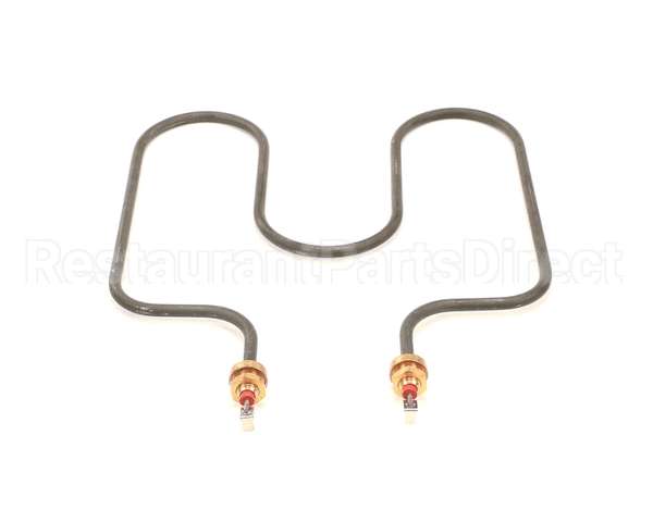 2N-Z5420 Star Element 800W/230V