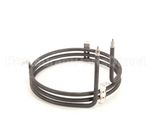 2N-Z5676 Star Elemnt,6000W230V,Um Oven