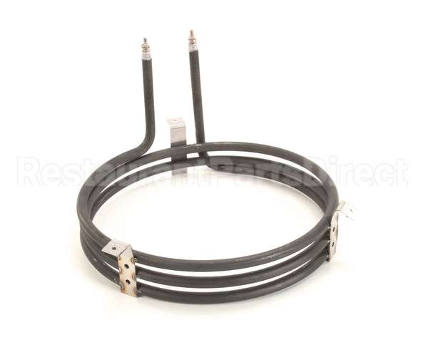 2N-Z5676 Star Elemnt,6000W230V,Um Oven