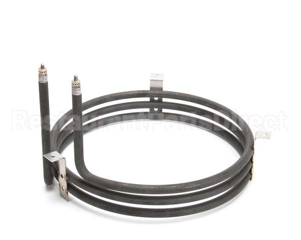 2N-Z5713 Star Element,6000W 208V Um1833