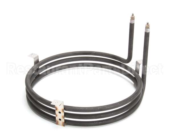 2N-Z5713 Star Element,6000W 208V Um1833