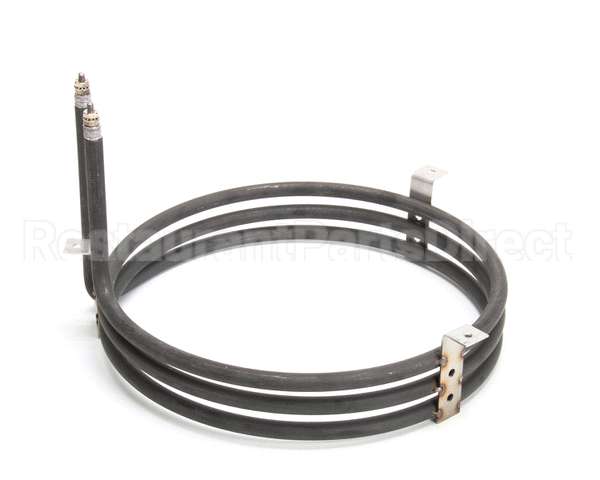 2N-Z5713 Star Element,6000W 208V Um1833