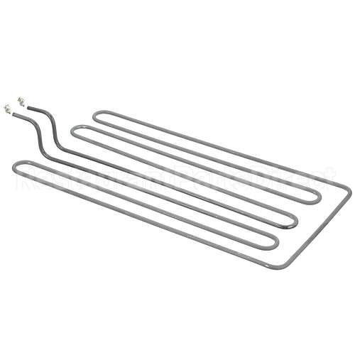 2N-Z5948 Compatible Star Heating Element - 240V/4000W