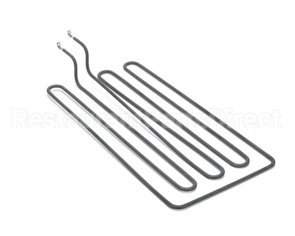 2N-Z5948 Star Element,4000W240V/Starmx