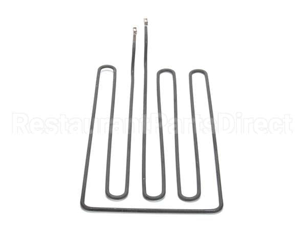 2N-Z5948 Star Element,4000W240V/Starmx