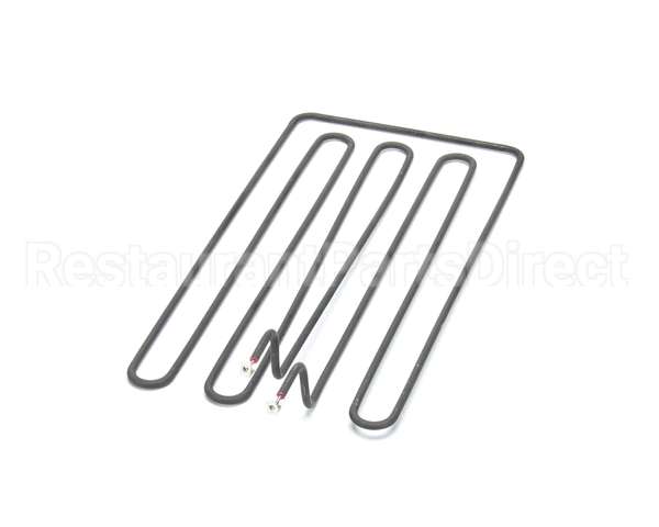 2N-Z5948 Star Element,4000W240V/Starmx