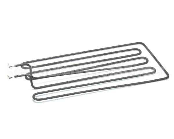 2N-Z5948 Star Element,4000W240V/Starmx