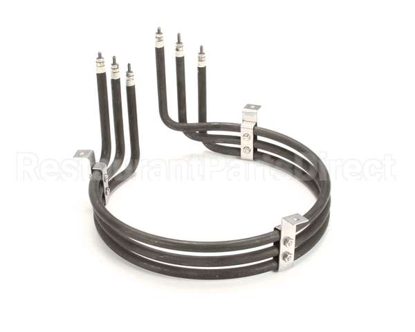 2N-Z6603-208 Star Element, 6Kw 3Ph 208V