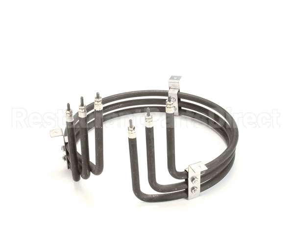 2N-Z6603-208 Star Element, 6Kw 3Ph 208V