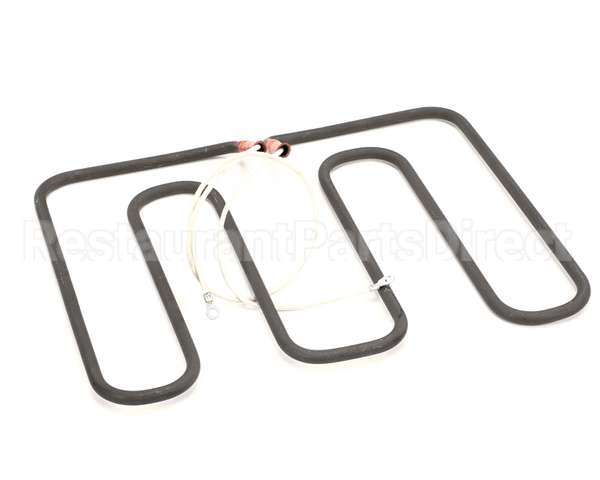 2N-Z7774 Star Element,Bot,1550W,240V-14