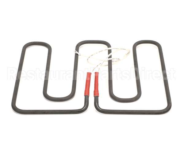 2N-Z7774 Star Element,Bot,1550W,240V-14