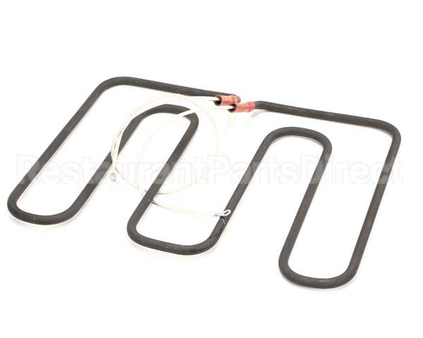 2N-Z7774 Star Element,Bot,1550W,240V-14