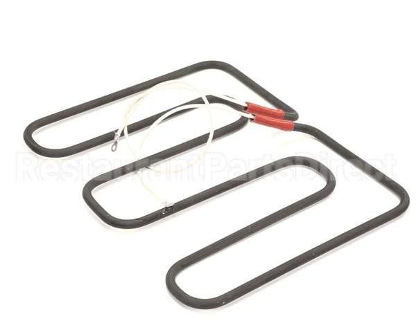 2N-Z7774 Star Element,Bot,1550W,240V-14