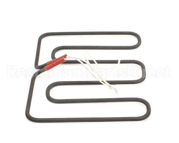 2N-Z7774 Star Element,Bot,1550W,240V-14