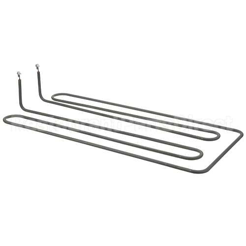 2N-Z8484 Compatible Star Heating Element, 208V 4350W
