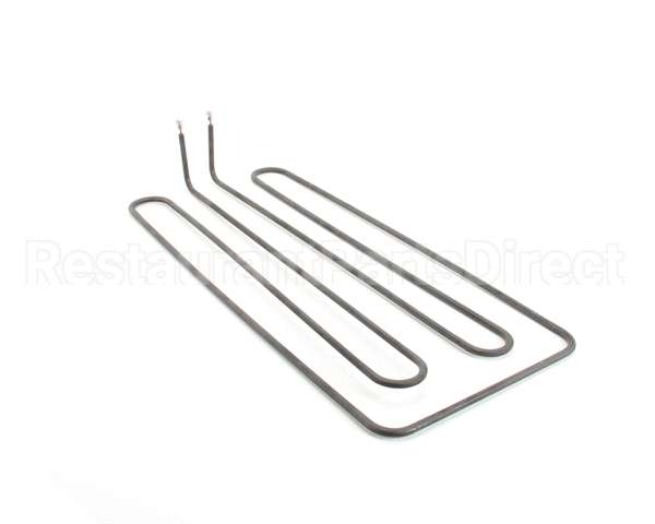 2N-Z8484 Star Heating Element 4350W 208