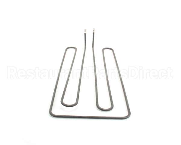 2N-Z8484 Star Heating Element 4350W 208