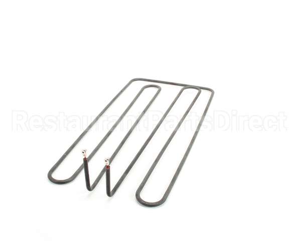 2N-Z8484 Star Heating Element 4350W 208
