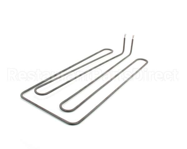 2N-Z8484 Star Heating Element 4350W 208
