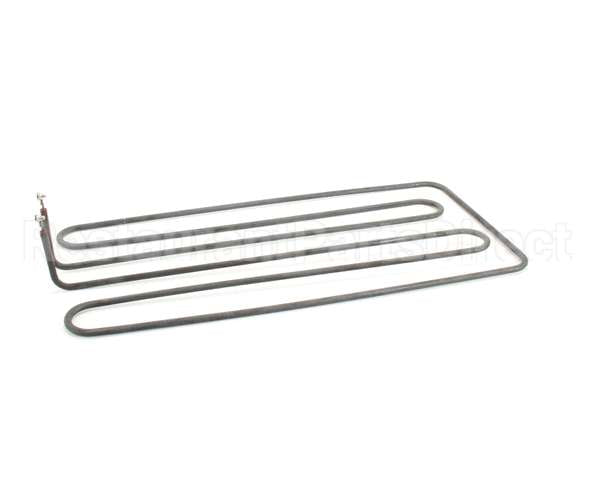 2N-Z8484 Star Heating Element 4350W 208